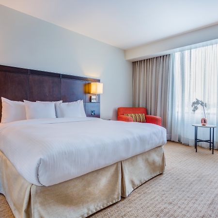 Courtyard By Marriott Panama Metromall Tocumen Ngoại thất bức ảnh
