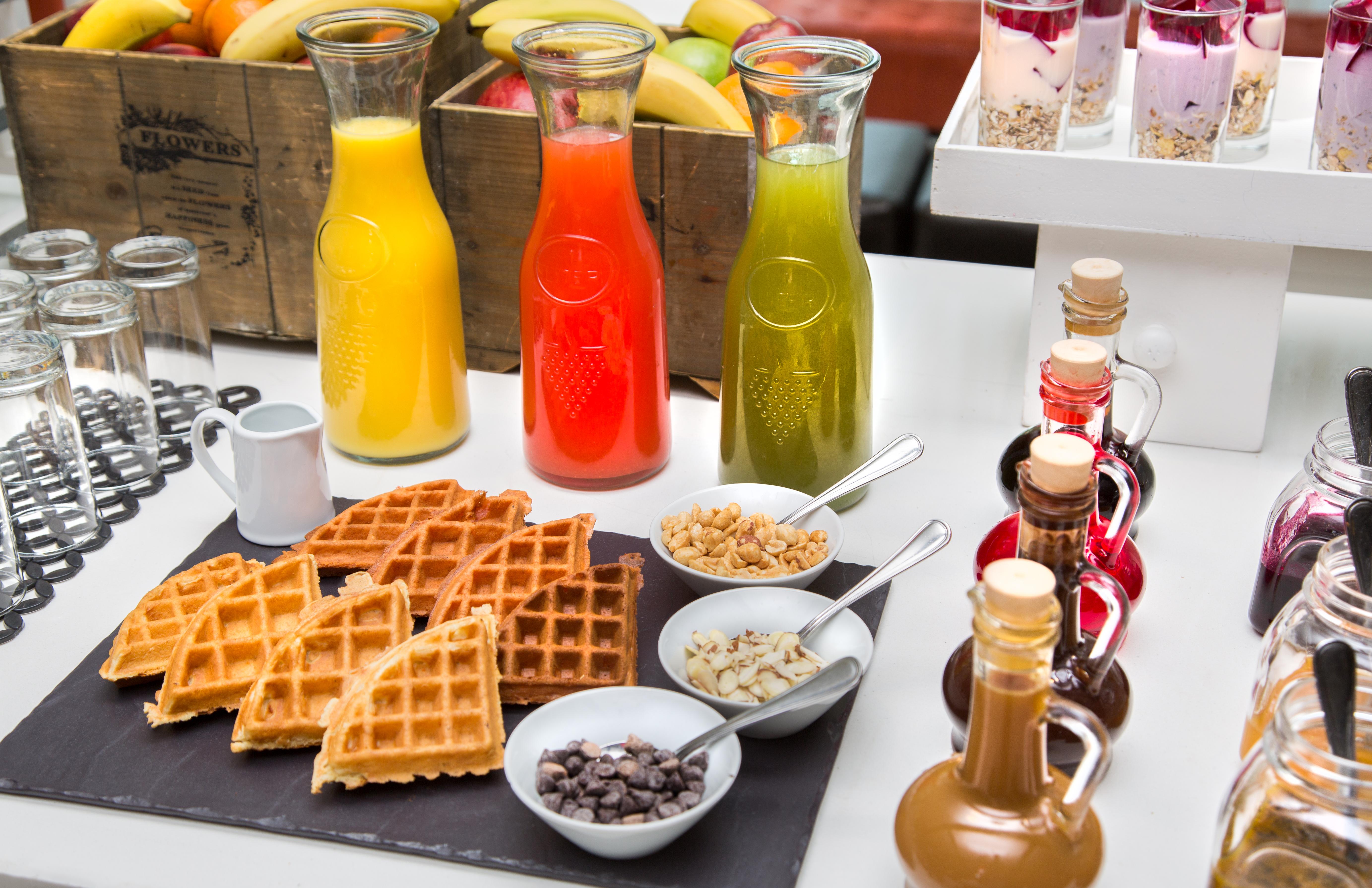 Courtyard By Marriott Panama Metromall Tocumen Ngoại thất bức ảnh