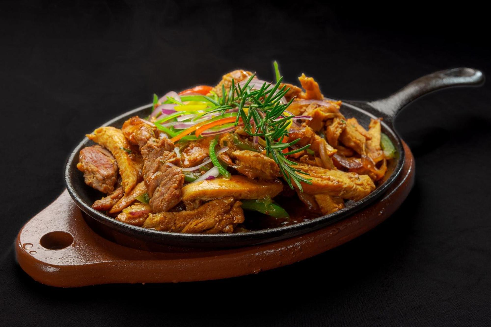 Courtyard By Marriott Panama Metromall Tocumen Ngoại thất bức ảnh